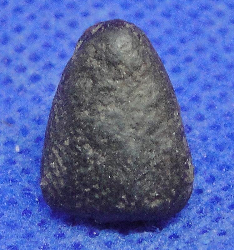 พระปิดตาข้าวตอกแตก