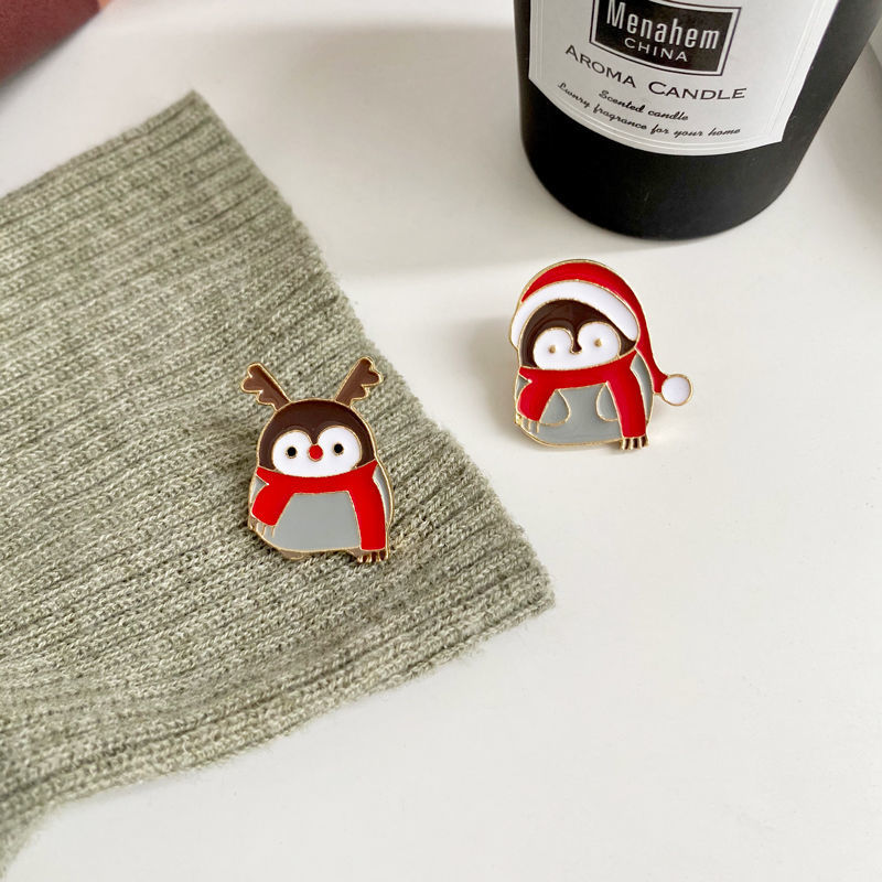 เข็มกลัด เข็มกลัดสวยๆ เข็มกลัดติดเสื้อ Brooch