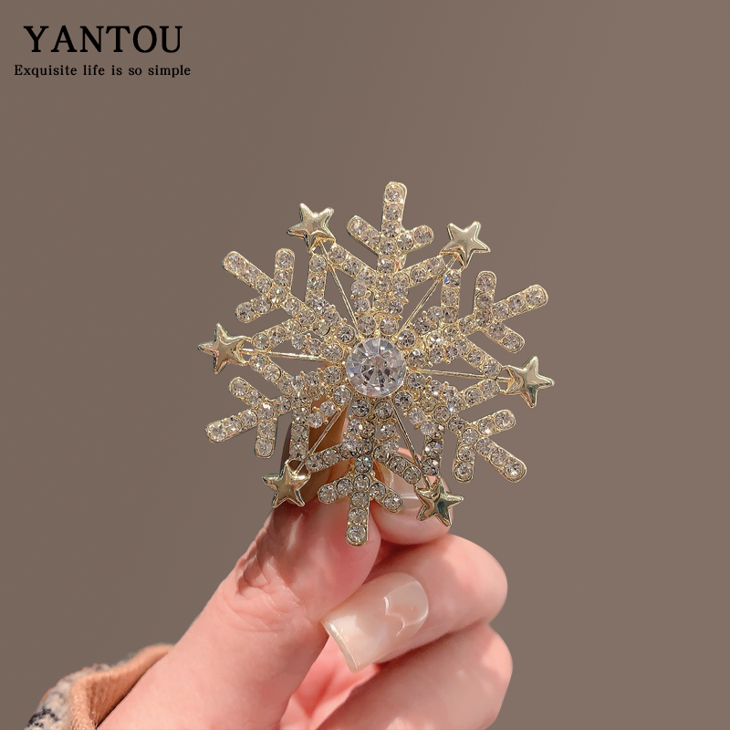 เข็มกลัด เข็มกลัดสวยๆ เข็มกลัดติดเสื้อ Brooch