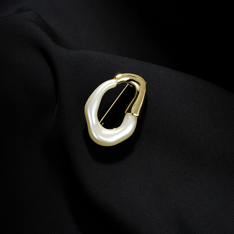 เข็มกลัด เข็มกลัดสวยๆ เข็มกลัดติดเสื้อ Brooch