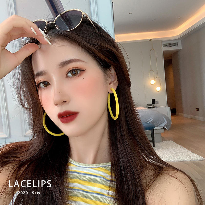 ต่างหู ตุ้มหูแฟชั่น