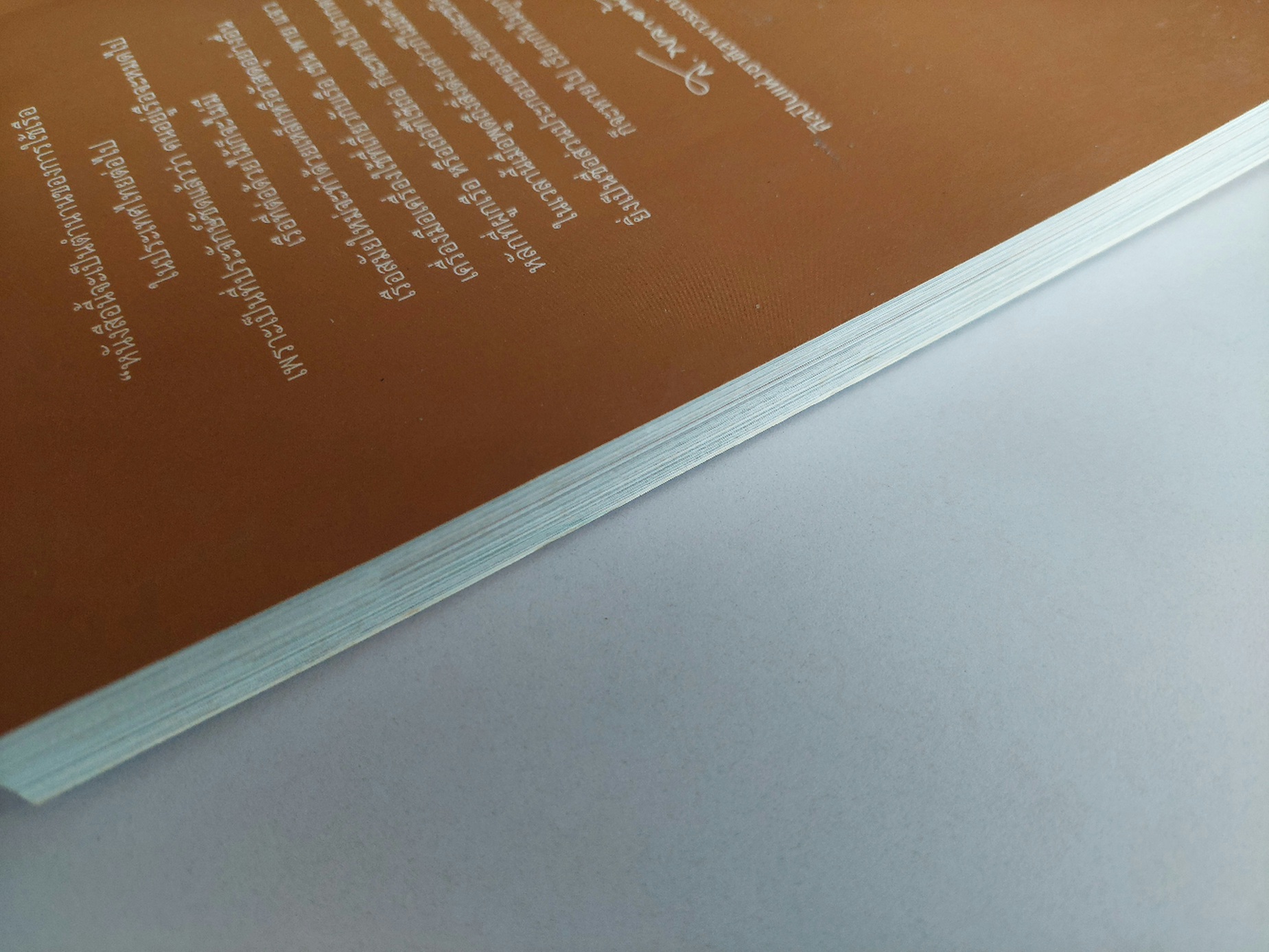 เกิดในเรือ / ส. พลายน้อย [พิมพ์ครั้งที่ 4?]