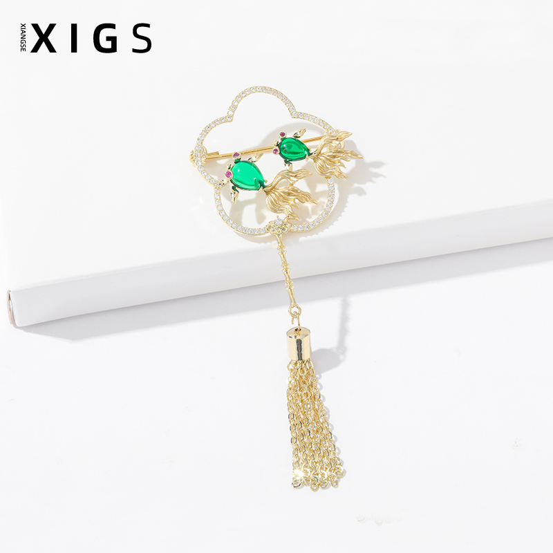 เข็มกลัด เข็มกลัดสวยๆ เข็มกลัดติดเสื้อ Brooch
