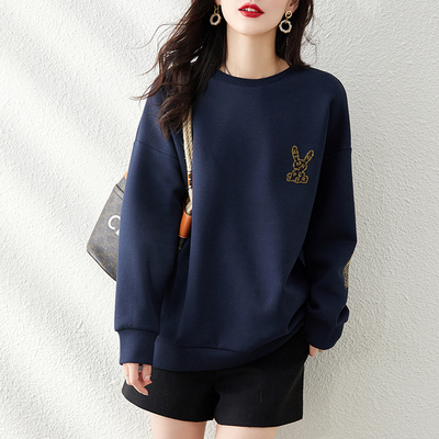 เสื้อผ้าแฟชั่นสุภาพสตรีวัยผู้ใหญ่ เสื้อผ้าผู้ใหญ่สวยๆ
