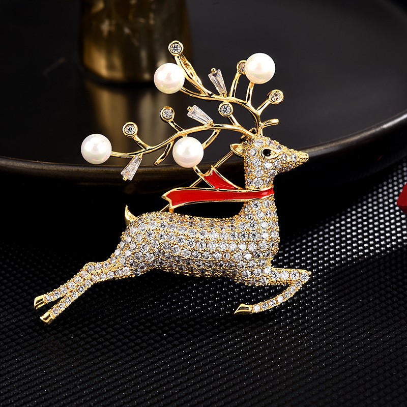 เข็มกลัด เข็มกลัดสวยๆ เข็มกลัดติดเสื้อ Brooch