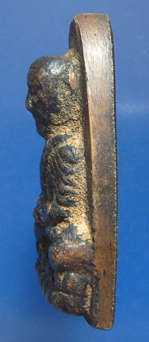 หลวงปู่ทวด วัดช้างให้