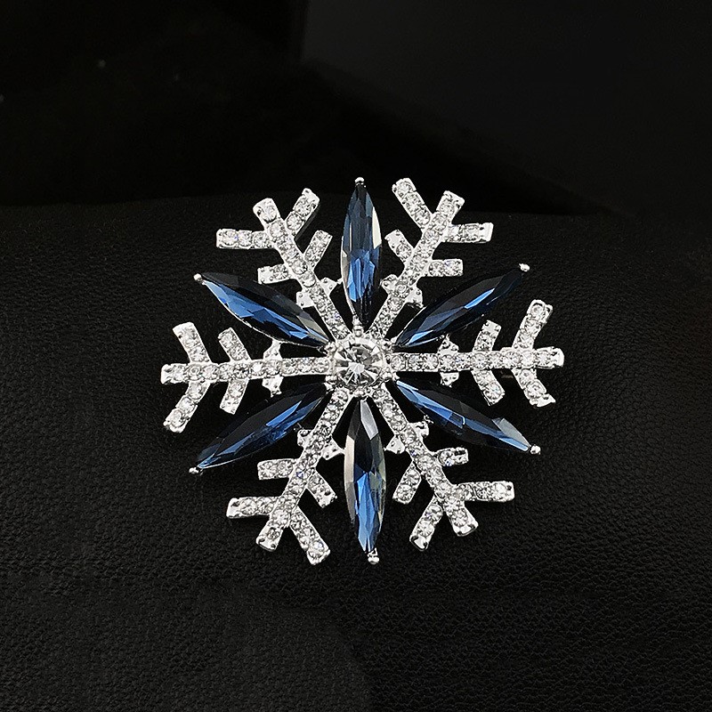 เข็มกลัด เข็มกลัดสวยๆ เข็มกลัดติดเสื้อ Brooch