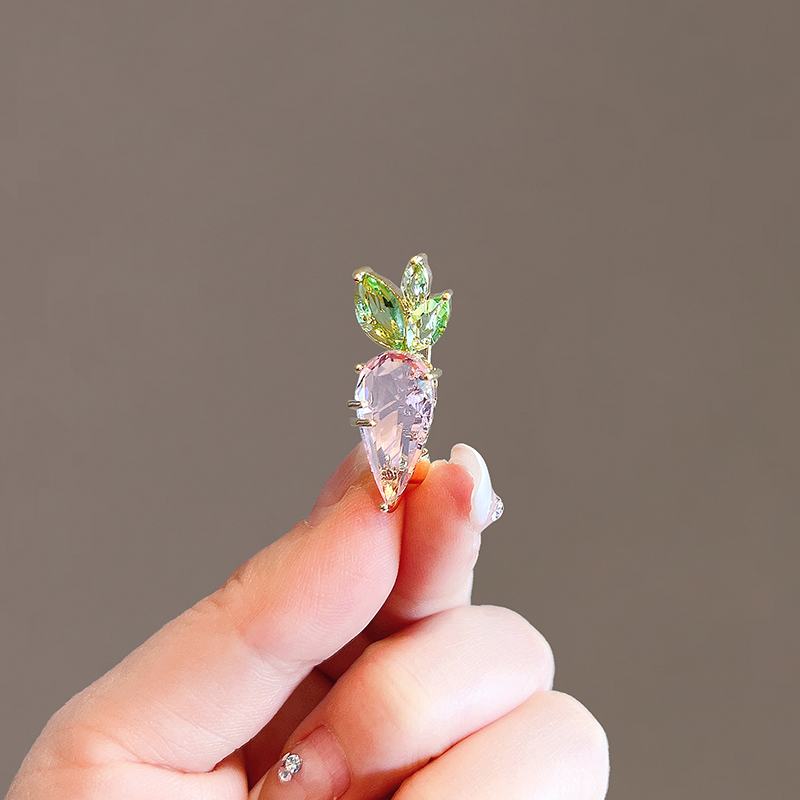 เข็มกลัด เข็มกลัดสวยๆ เข็มกลัดติดเสื้อ Brooch