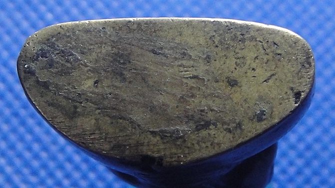 หลวงพ่ออิ่มวัดหัวเขา สุพรรณบุรี