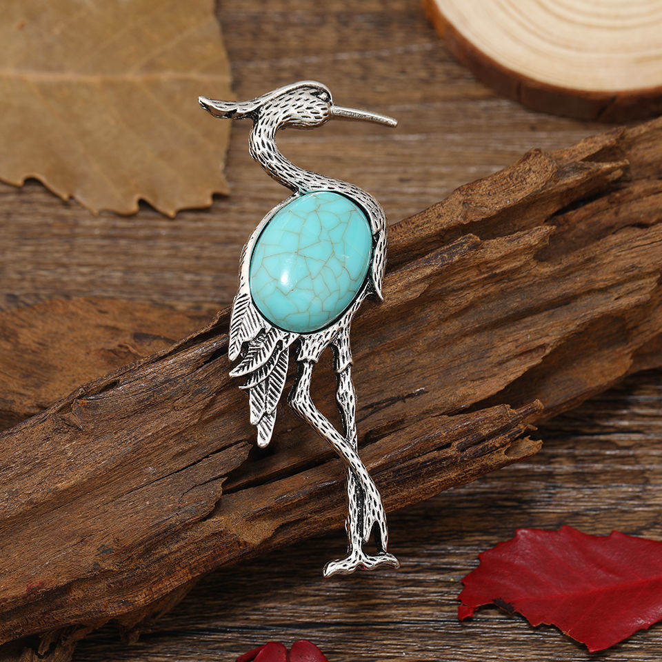 เข็มกลัด เข็มกลัดสวยๆ เข็มกลัดติดเสื้อ Brooch