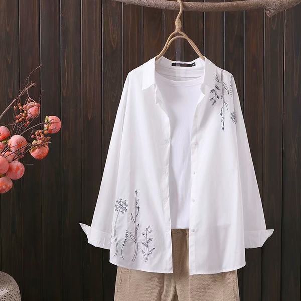 เสื้อผ้าคนอ้วน เสื้อผ้าสาวอวบ