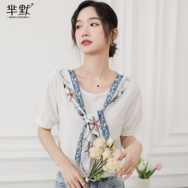 เสื้อลูกไม้สวยๆ เสื้อลูกไม้ เสื้อลูกไม้แฟชั่น BY MIRI
