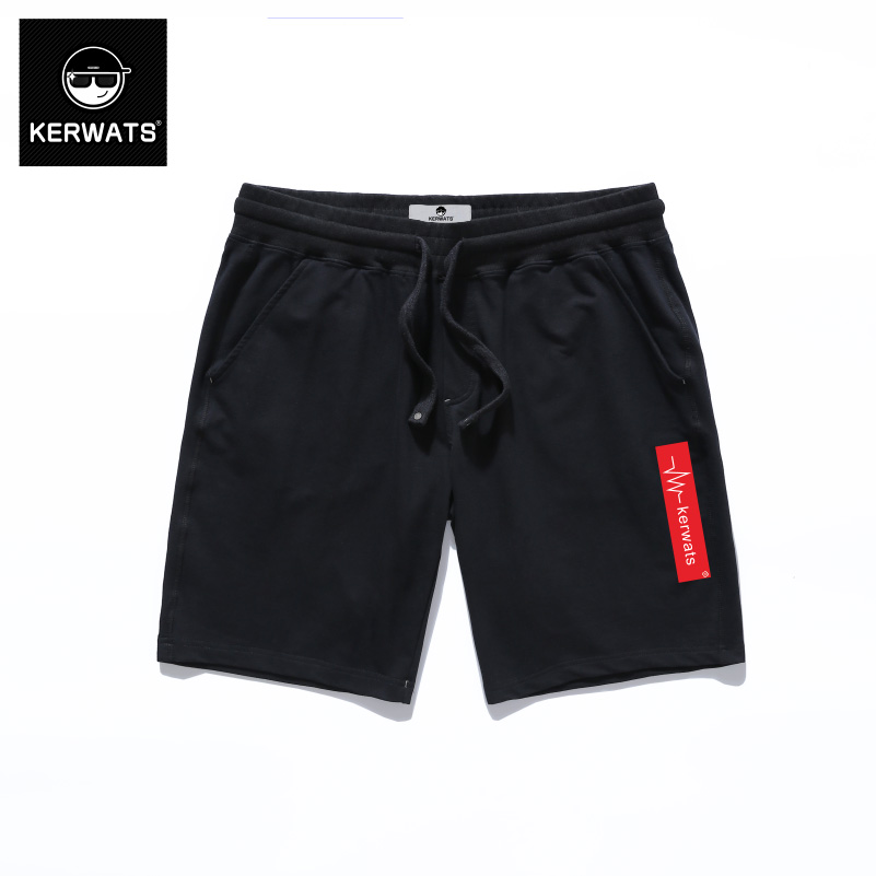 กางเกงผู้ชายไซส์ใหญ่XL-5XL