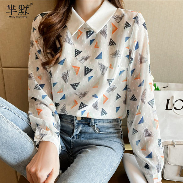 เสื้อลูกไม้สวยๆ เสื้อลูกไม้ เสื้อลูกไม้แฟชั่น BY MIRI
