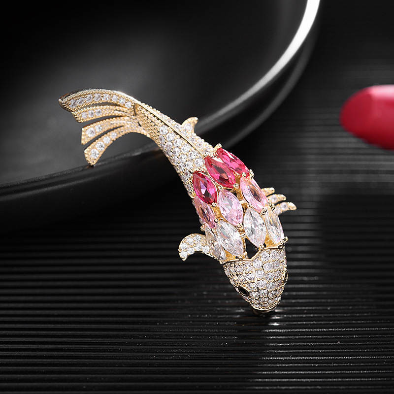 เข็มกลัด เข็มกลัดสวยๆ เข็มกลัดติดเสื้อ Brooch