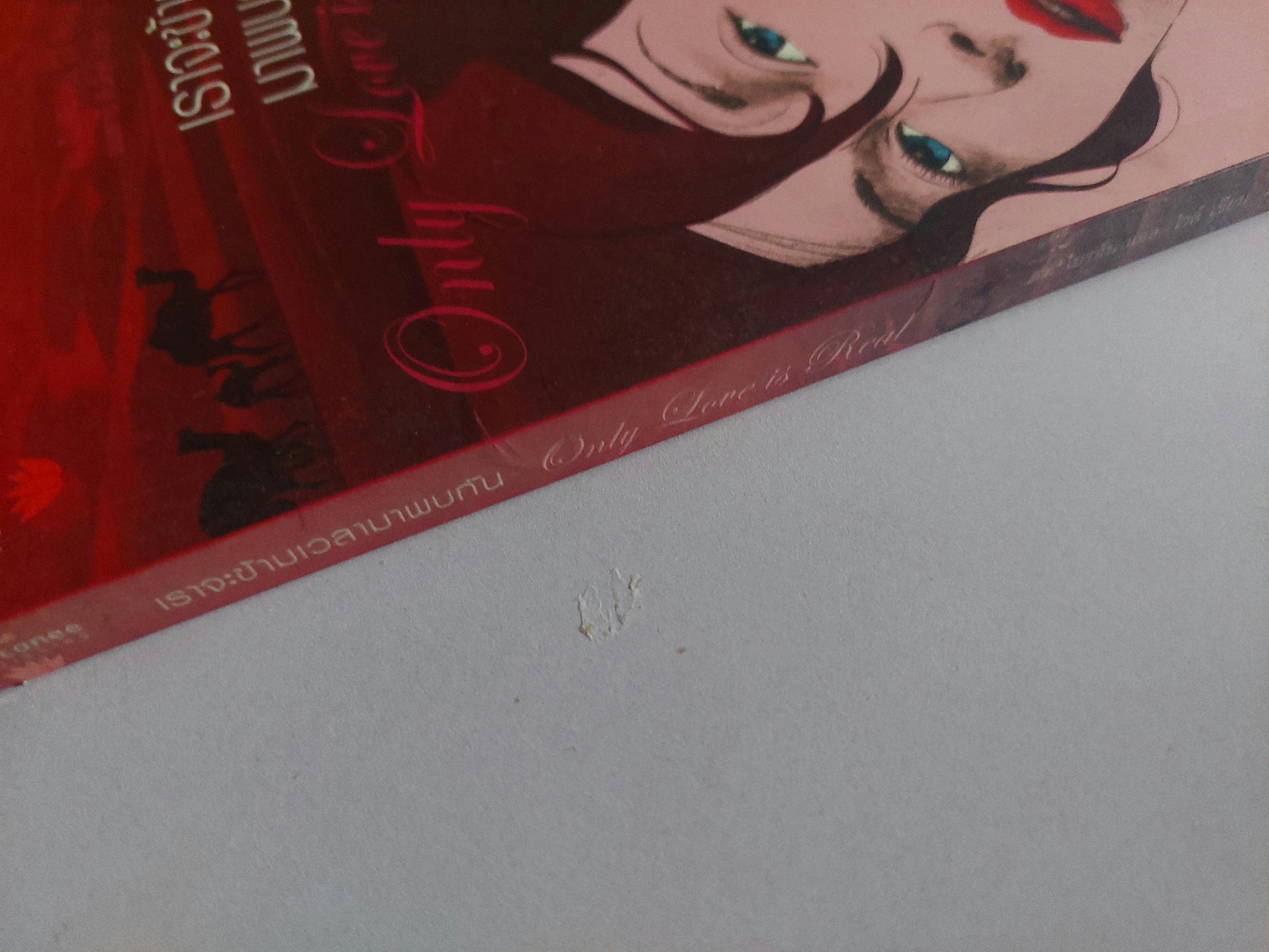 เราจะข้ามเวลามาพบกัน / ไบรอัน แอล. ไวส์ / มณฑานี ตันติสุข