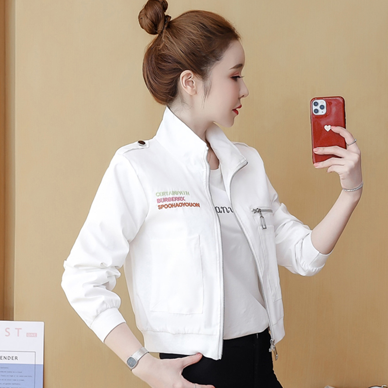 แจ็คเก็ต เสื้อคลุมแจ็คเก็ต