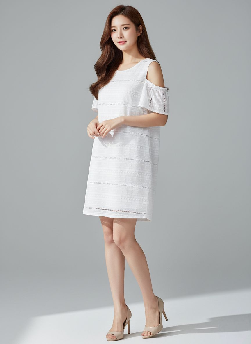 ðĪ Dress4470 āđāļāļĢāļŠāļāđāļēāļāļāļāļāļāļāļāļĨāļļāļĨāļēāļĒāļŠāļĩāļāļēāļ§āđāļāļ·āđāļāļāļĩ āļāļļāđāļĄ āđāļāļē āļĢāļ°āļāļēāļĒāļāļēāļāļēāļĻāđāļāđāļāļĩ āļāļĩāđāļāļāđāļāļĢāļāļāļĨāđāļāļĒāđāļ§āđāļēāđāļŦāļĨāđ āļĄāļĩāļāļąāļāđāļāļāļĒāđāļēāļāļāļĩ
