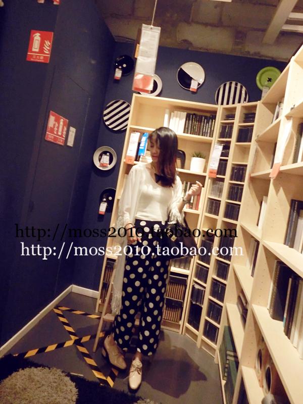 เสื้อคลุมชีฟองสีขาว แต่งงานถักช่วงปลายแขนและปลายชุด หวานๆ งานดีเลยจ้า white