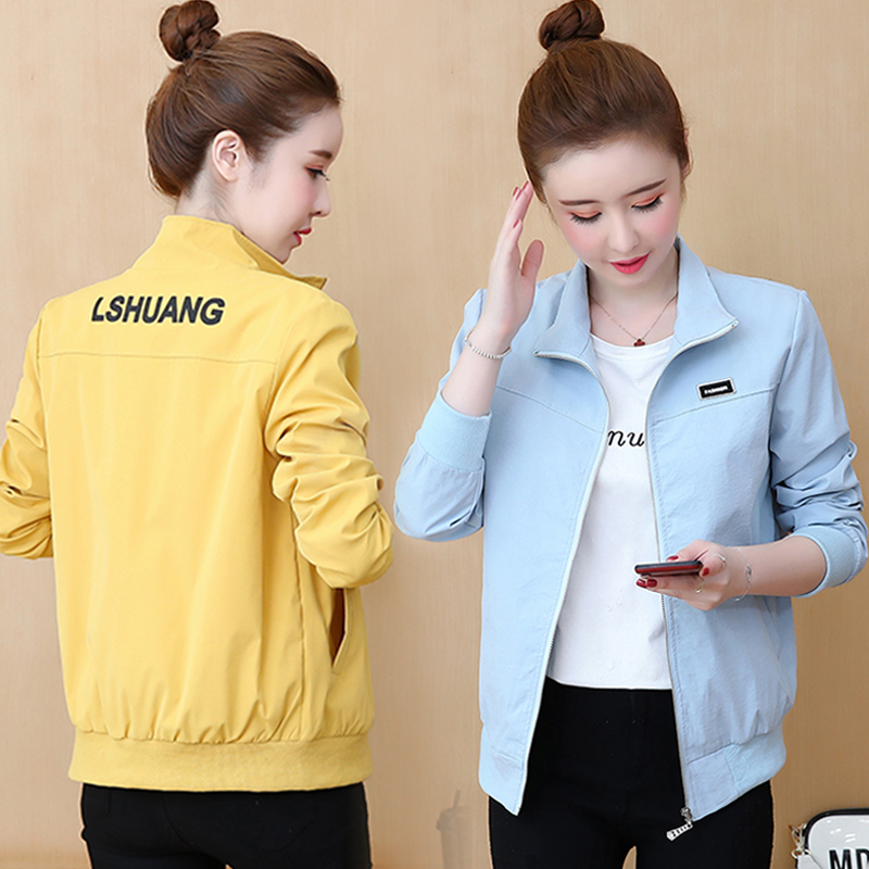 แจ็คเก็ต เสื้อคลุมแจ็คเก็ต