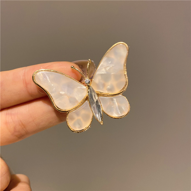 เข็มกลัด เข็มกลัดสวยๆ เข็มกลัดติดเสื้อ Brooch