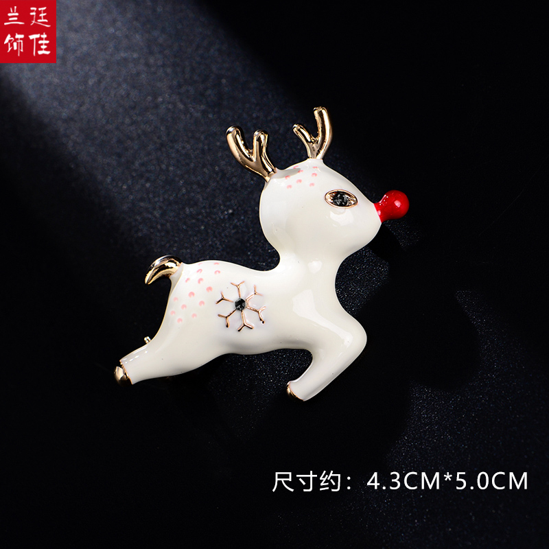 เข็มกลัด เข็มกลัดสวยๆ เข็มกลัดติดเสื้อ Brooch