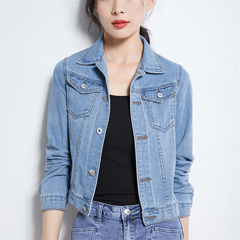 แจ็คเก็ต เสื้อคลุมแจ็คเก็ต