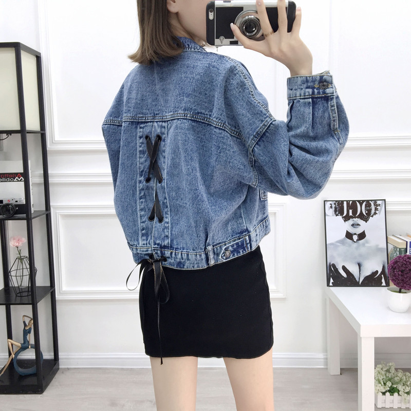 แจ็คเก็ต เสื้อคลุมแจ็คเก็ต
