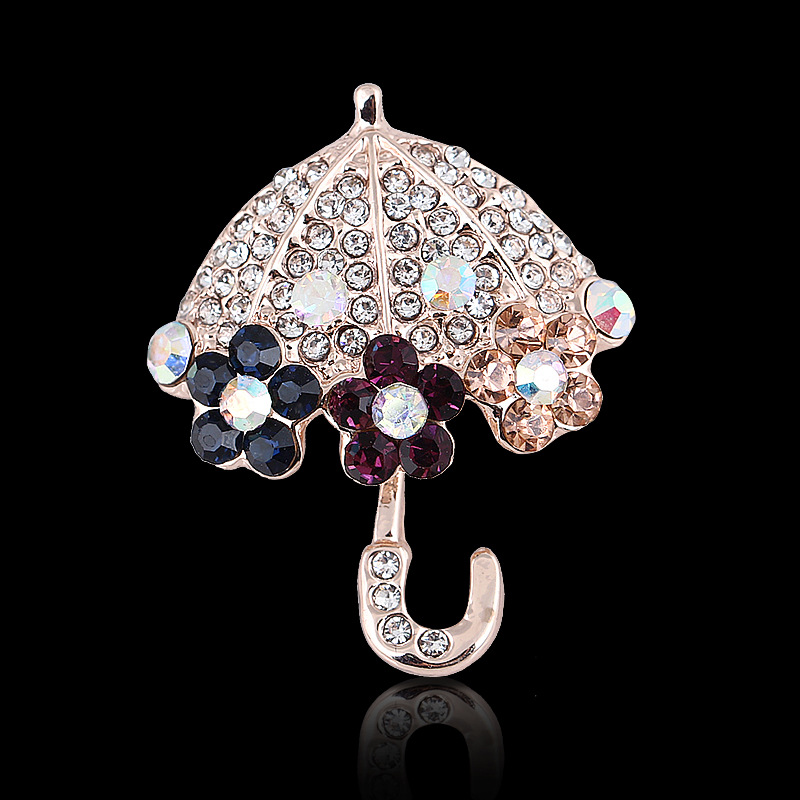 เข็มกลัด เข็มกลัดสวยๆ เข็มกลัดติดเสื้อ Brooch