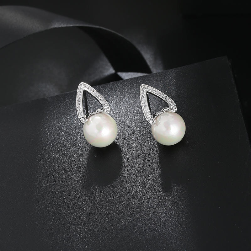 ต่างหู ตุ้มหูแฟชั่น