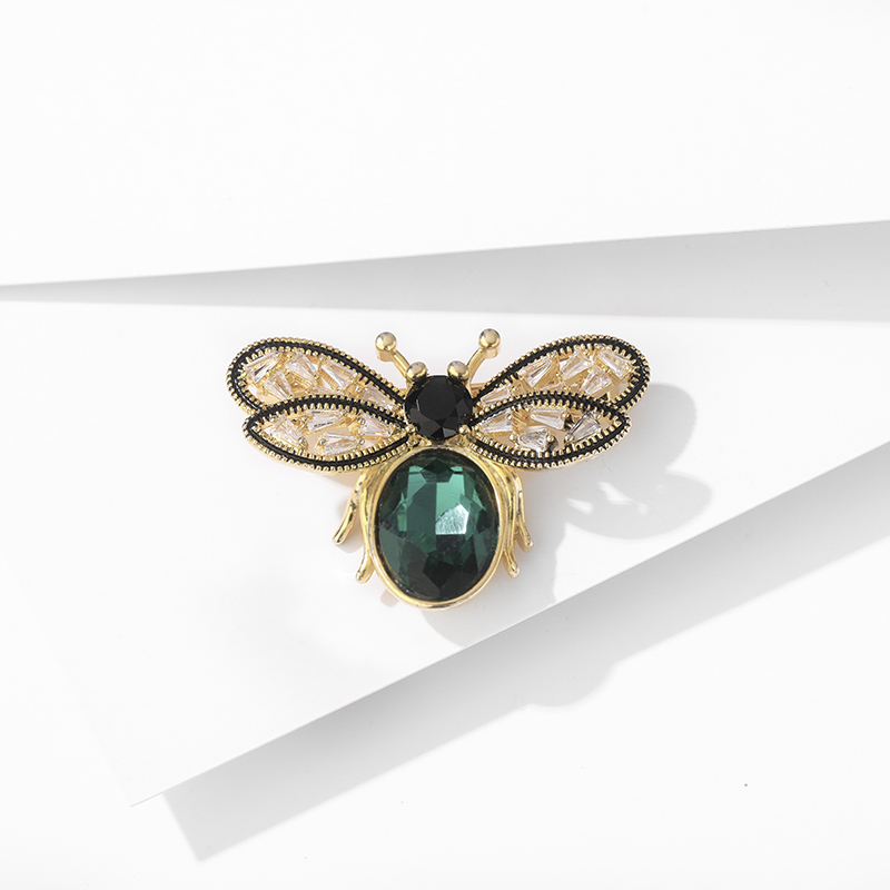 เข็มกลัด เข็มกลัดสวยๆ เข็มกลัดติดเสื้อ Brooch