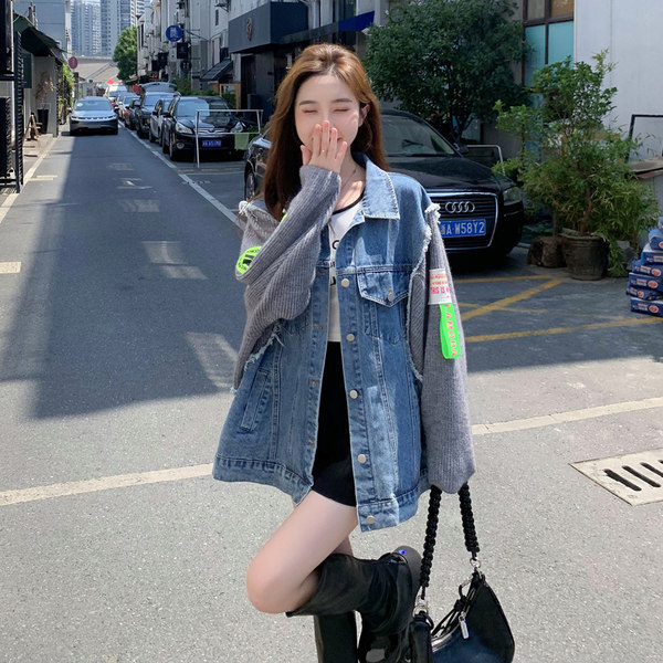 เสื้อโค้ท เสื้อโค้ทกันหนาว เสื้อโค้ทผ้าขนสัตว์