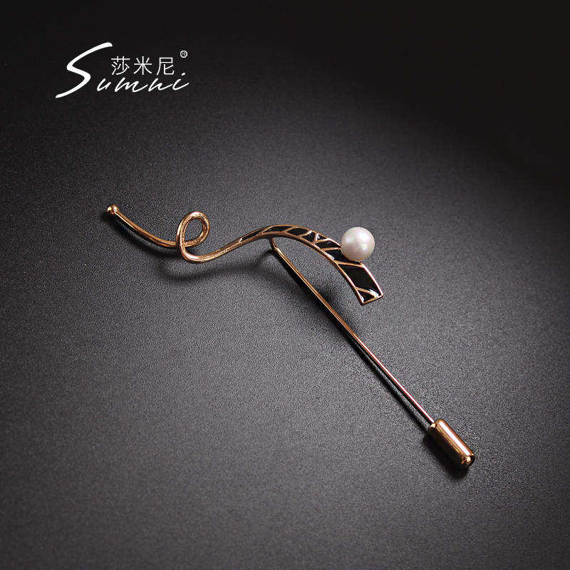 เข็มกลัด เข็มกลัดสวยๆ เข็มกลัดติดเสื้อ Brooch
