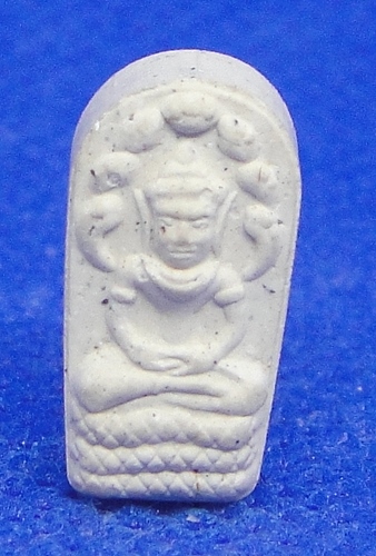 หลวงปู่ทิม วัดละหารไร่