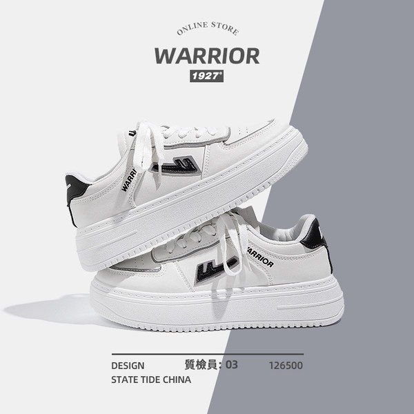รองเท้าผ้าใบแฟชั่นผู้หญิง ใส่สบาย มีขนาด 35-40