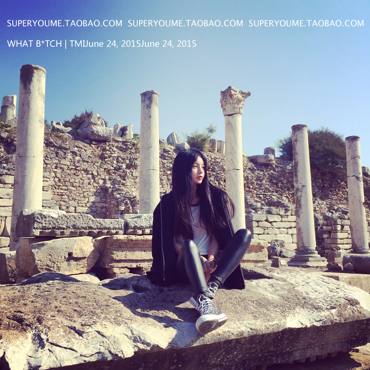 เสื้อกันหนาว ทรงเก๋ มีฮู้ด ผ้าสำสีเนื้อนุ่ม ใส่คลุมสวยๆในวันสบายๆค่าา พร้อมส่งจ้า