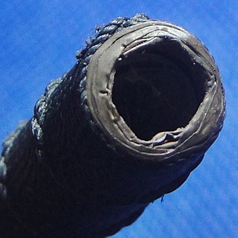 ตะกรุดหลวงพ่อมุ่ย วัดดอนไร่