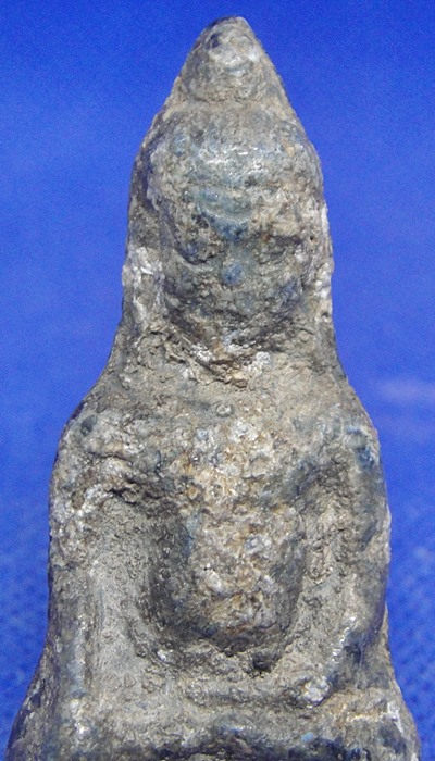 พระหูยานชินเชียว