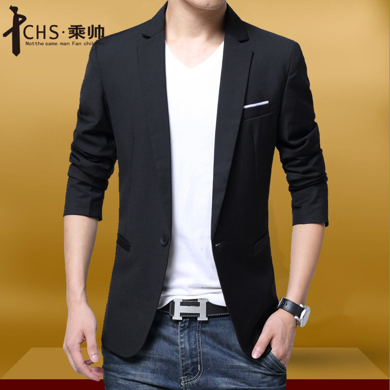 สูทผู้ชาย เสื้อสูทแฟชั่น เสื้อสูททำงานชาย