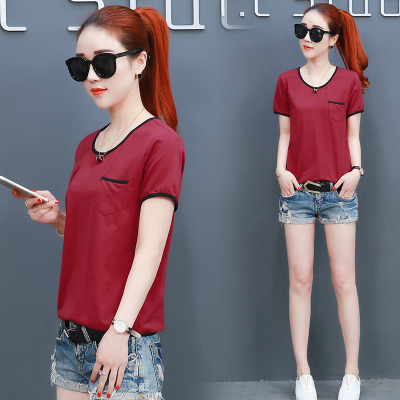 เสื้อผ้าแฟชั่นผู้หญิง เสื้อเชิ้ตแบบฮิตๆ