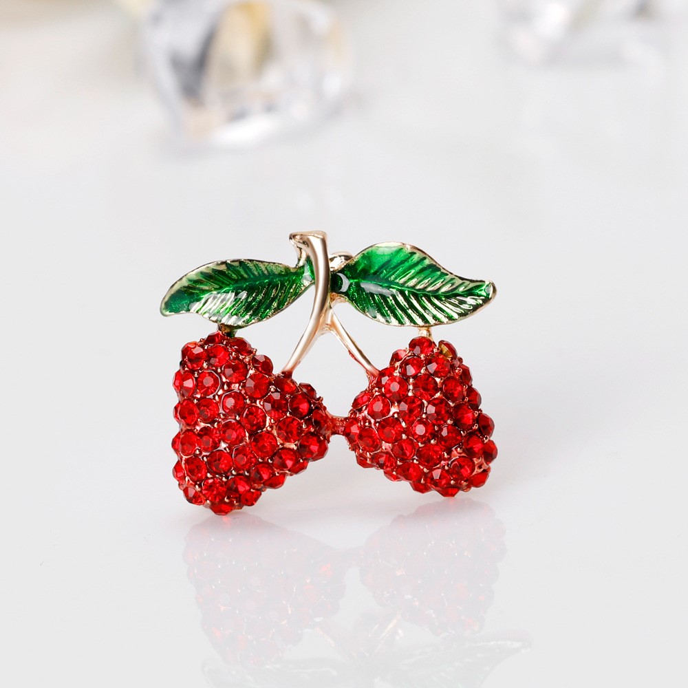 เข็มกลัด เข็มกลัดสวยๆ เข็มกลัดติดเสื้อ Brooch