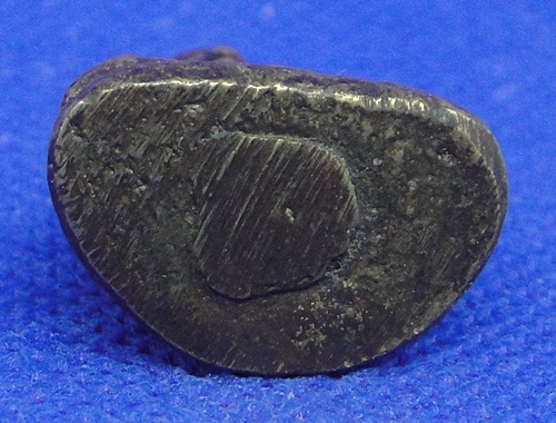 หลวงพ่อเงิน