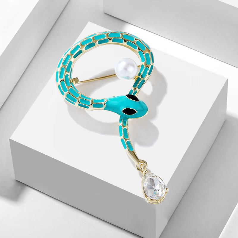 เข็มกลัด เข็มกลัดสวยๆ เข็มกลัดติดเสื้อ Brooch