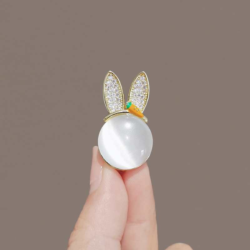 เข็มกลัด เข็มกลัดสวยๆ เข็มกลัดติดเสื้อ Brooch