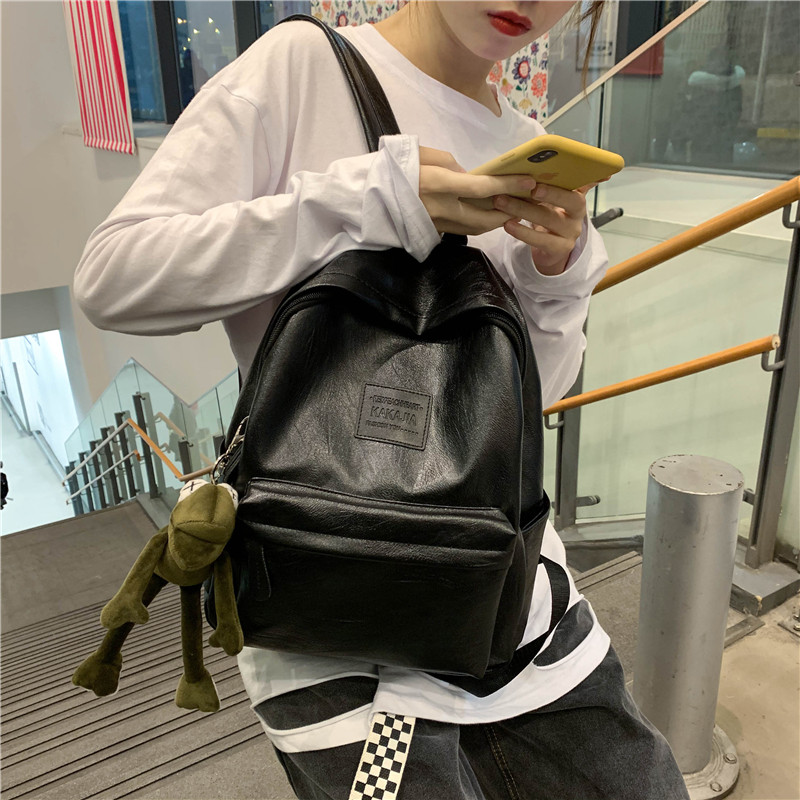 กระเป๋าเป้ผู้หญิง กระเป๋าเป้ผู้หญิง