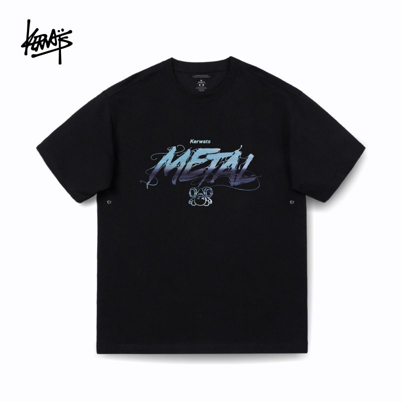เสื้อยืดผู้ชายอ้วน S-6XL น้ำหนักผู้สวม 50-135 กิโลกรัม