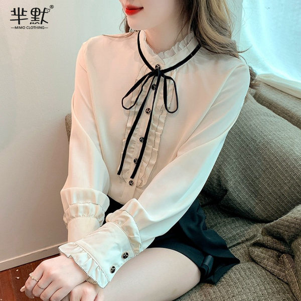 เสื้อลูกไม้สวยๆ เสื้อลูกไม้ เสื้อลูกไม้แฟชั่น BY MIRI