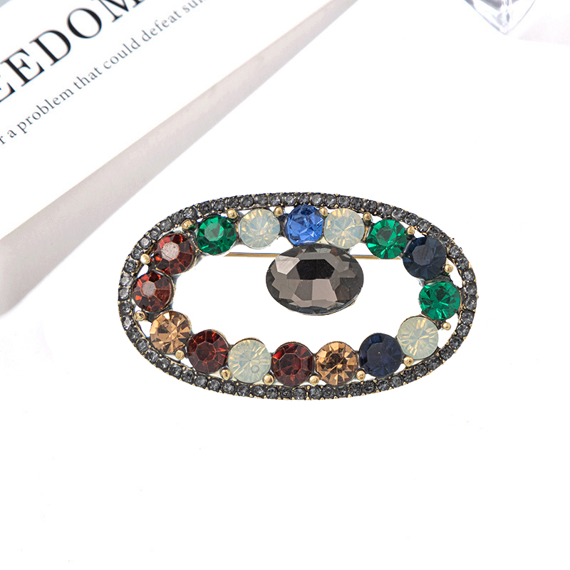 เข็มกลัด เข็มกลัดสวยๆ เข็มกลัดติดเสื้อ Brooch