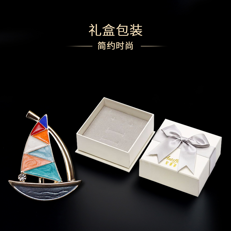 เข็มกลัด เข็มกลัดสวยๆ เข็มกลัดติดเสื้อ Brooch