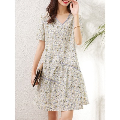 เสื้อผ้าแฟชั่นสุภาพสตรีวัยผู้ใหญ่ เสื้อผ้าผู้ใหญ่สวยๆ